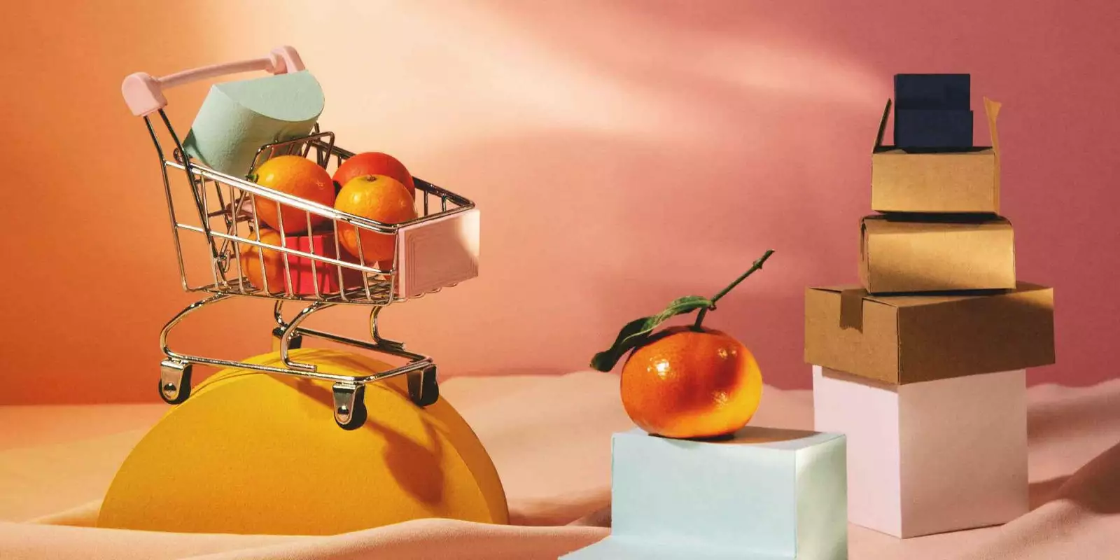 7 métricas de ecommerce esenciales