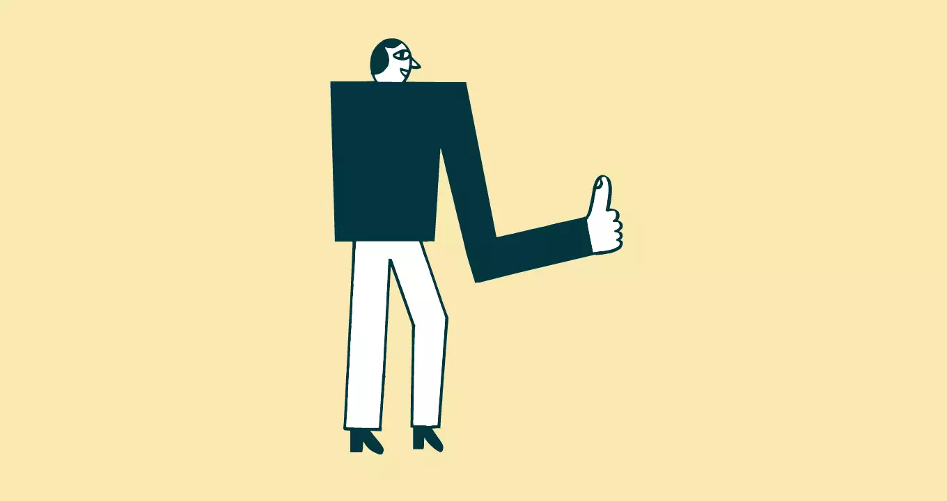 What is mobile experience?