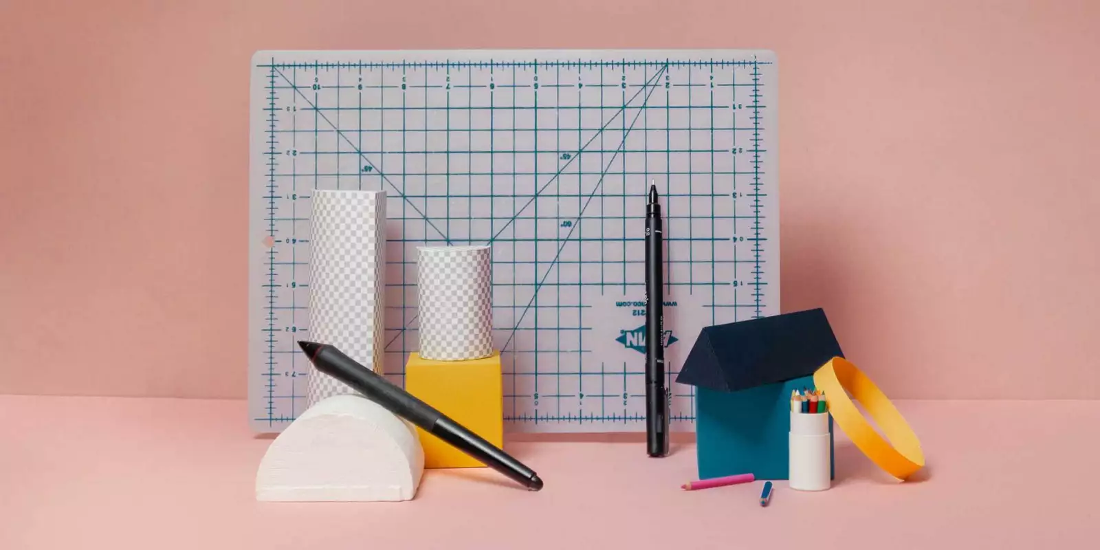 ¿Qué es el modelo Canvas? 9 cuadrantes clave para tu negocio