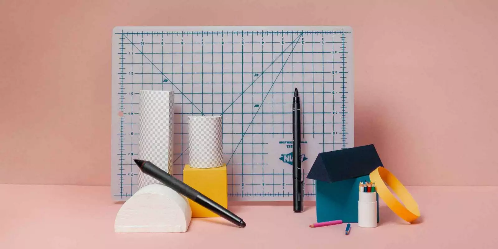 Módulo de ventas en un CRM: ¿por qué es clave para el equipo comercial?