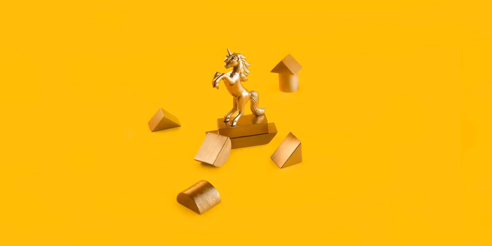 MQLS: ¿qué son y cómo generar leads calificados de marketing?