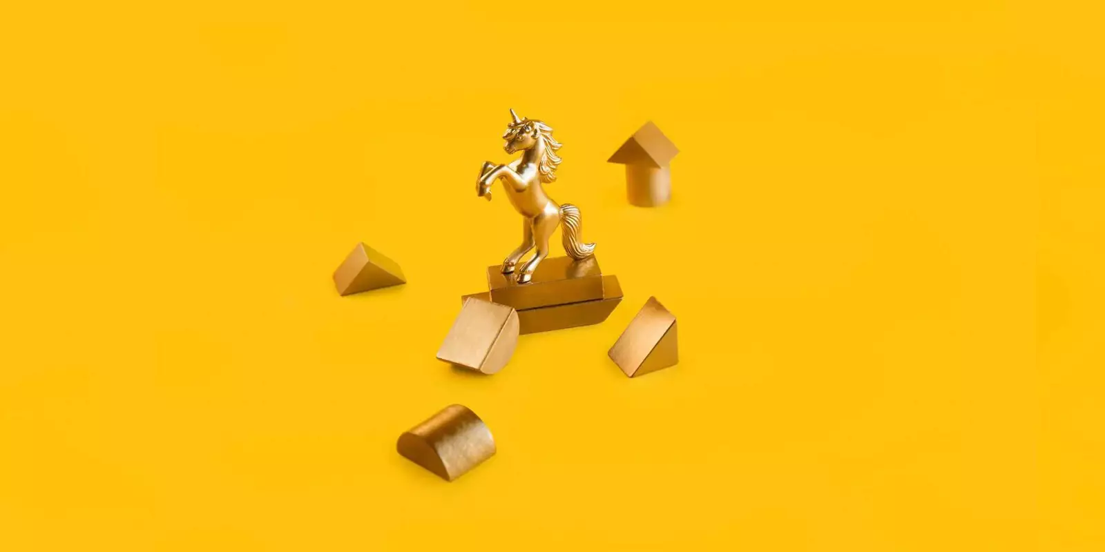 MQLS: ¿qué son y cómo generar leads calificados de marketing?