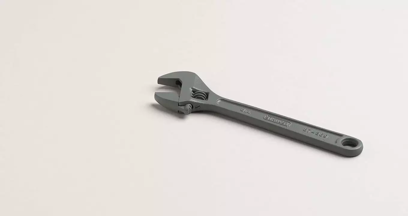 How upgrading and maintaining software can improve productivity