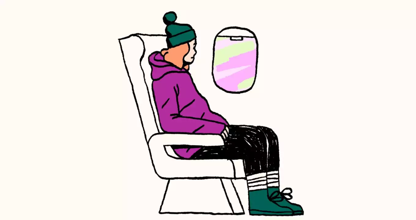 Multilingual customer support: What it is + 5 tips to execute