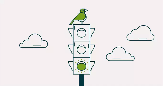 Zendesk presenta nuevo programa para startups
