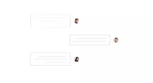 Desvío basado en destrezas en Zendesk Chat (subtitulado)