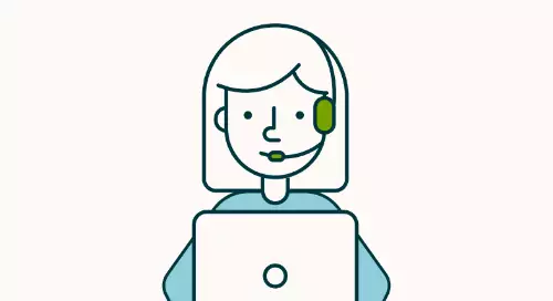 Una guía de referencia rápida para implementar Zendesk Support