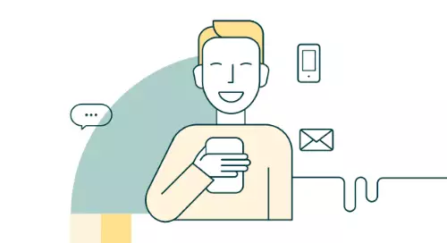 La solución omnichannel de Zendesk