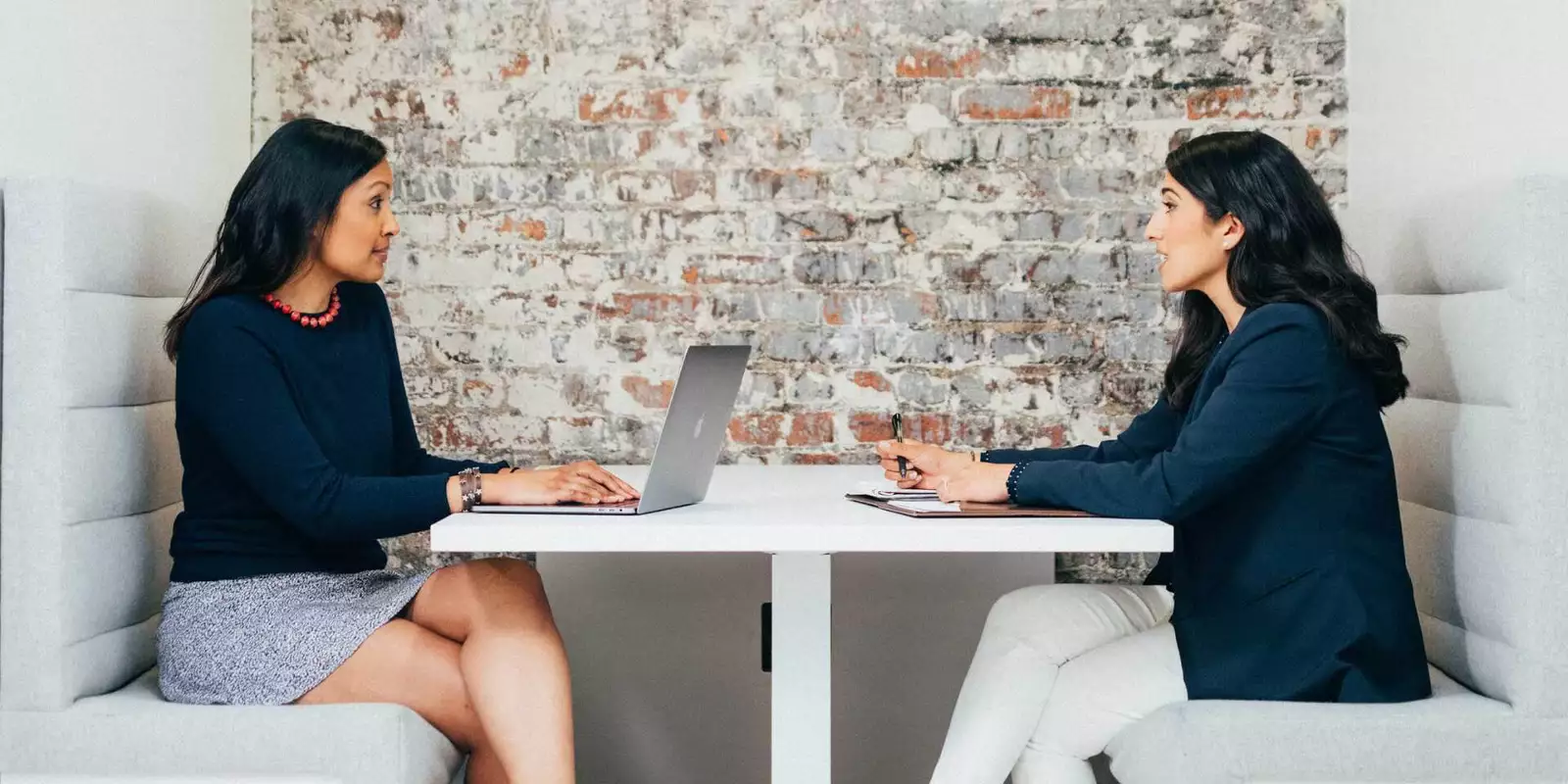 9 necesidades del cliente interno: ¿qué son y cómo cumplir?