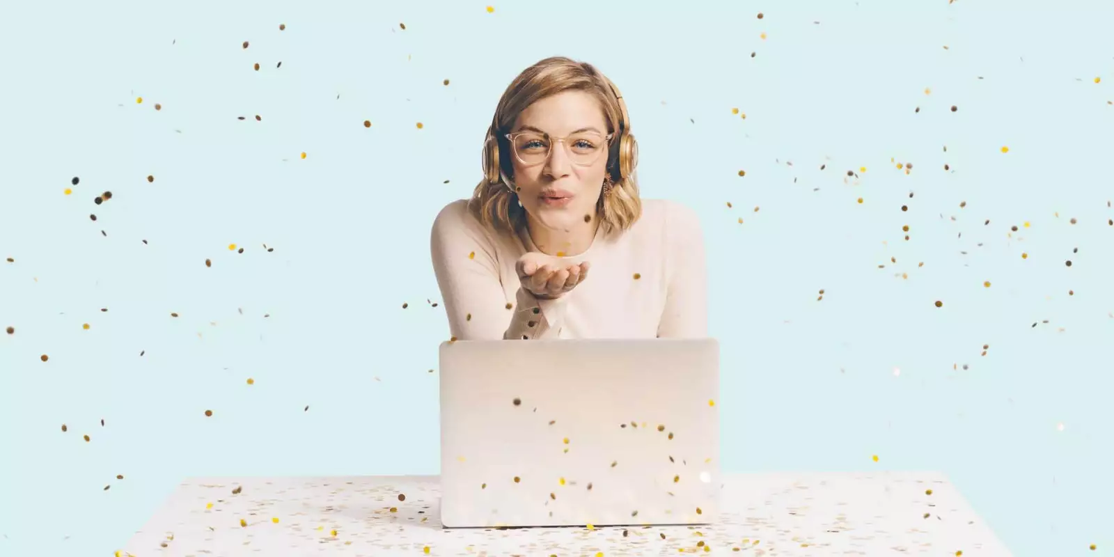 ¿Cómo satisfacer las necesidades de los clientes?