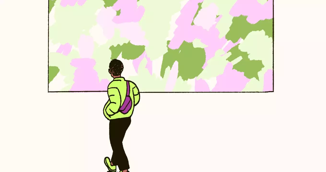 顧客体験価値とは？その重要性と取り組むメリットや具体的な方法を解説