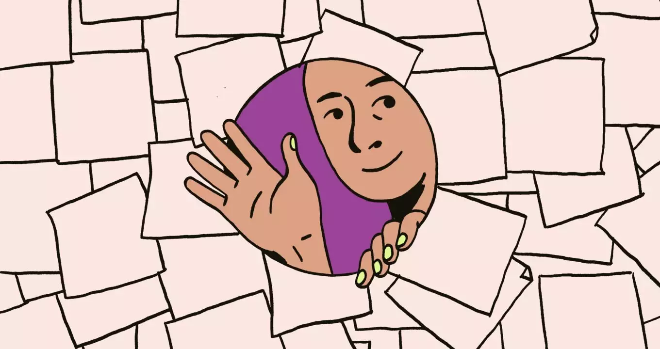 Canais de marketing digital: quais usar na sua empresa?