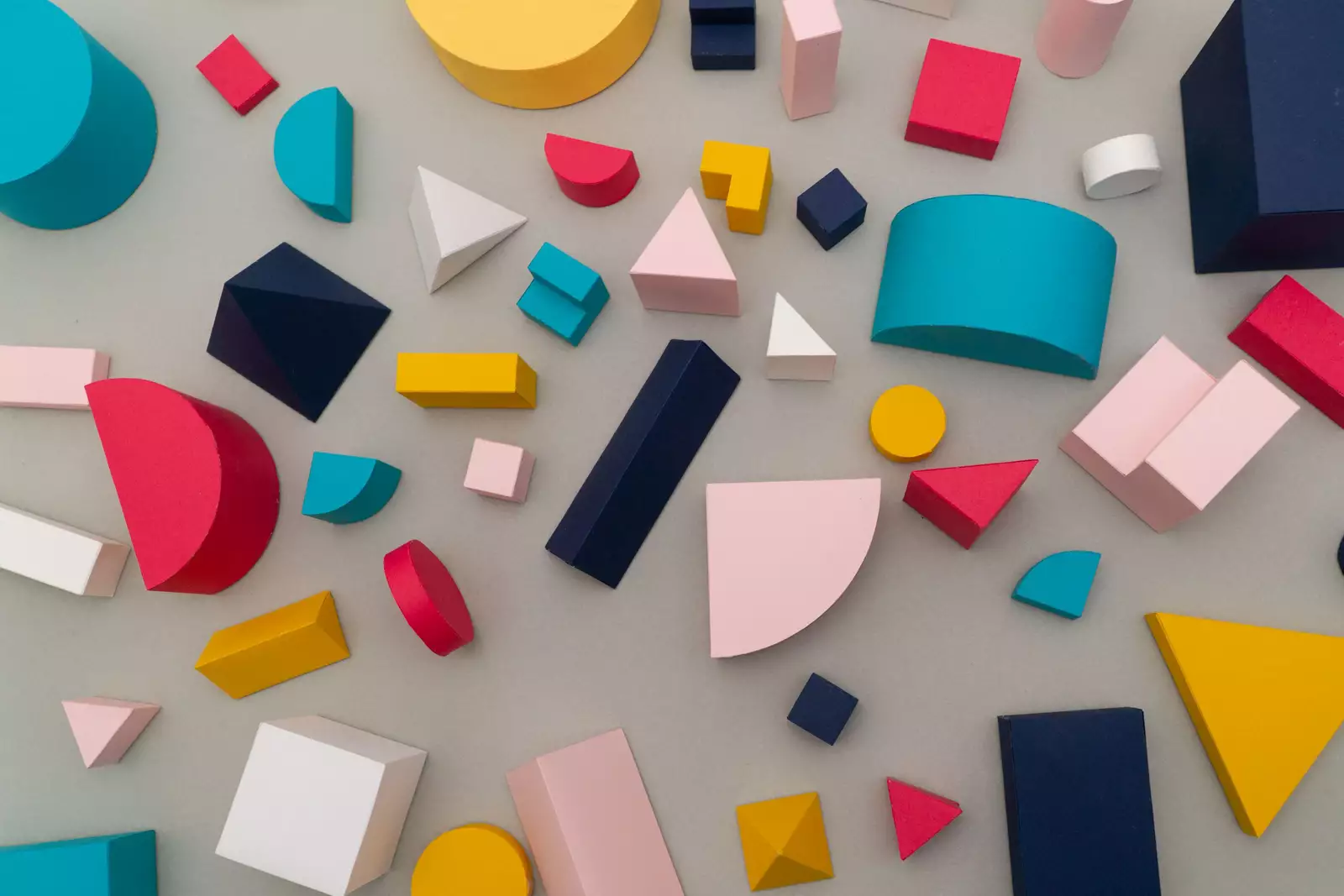 Introducing the new Zendesk: Built for better customer relationships