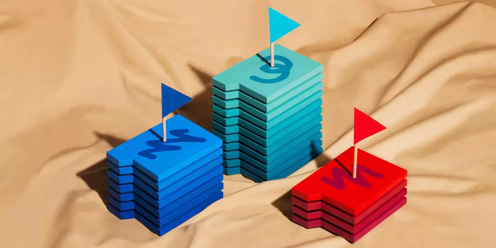 O que é Customer Success, como implementar, ferramentas, métricas e muito mais