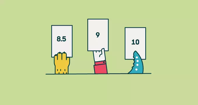 Making the most of an NPS survey