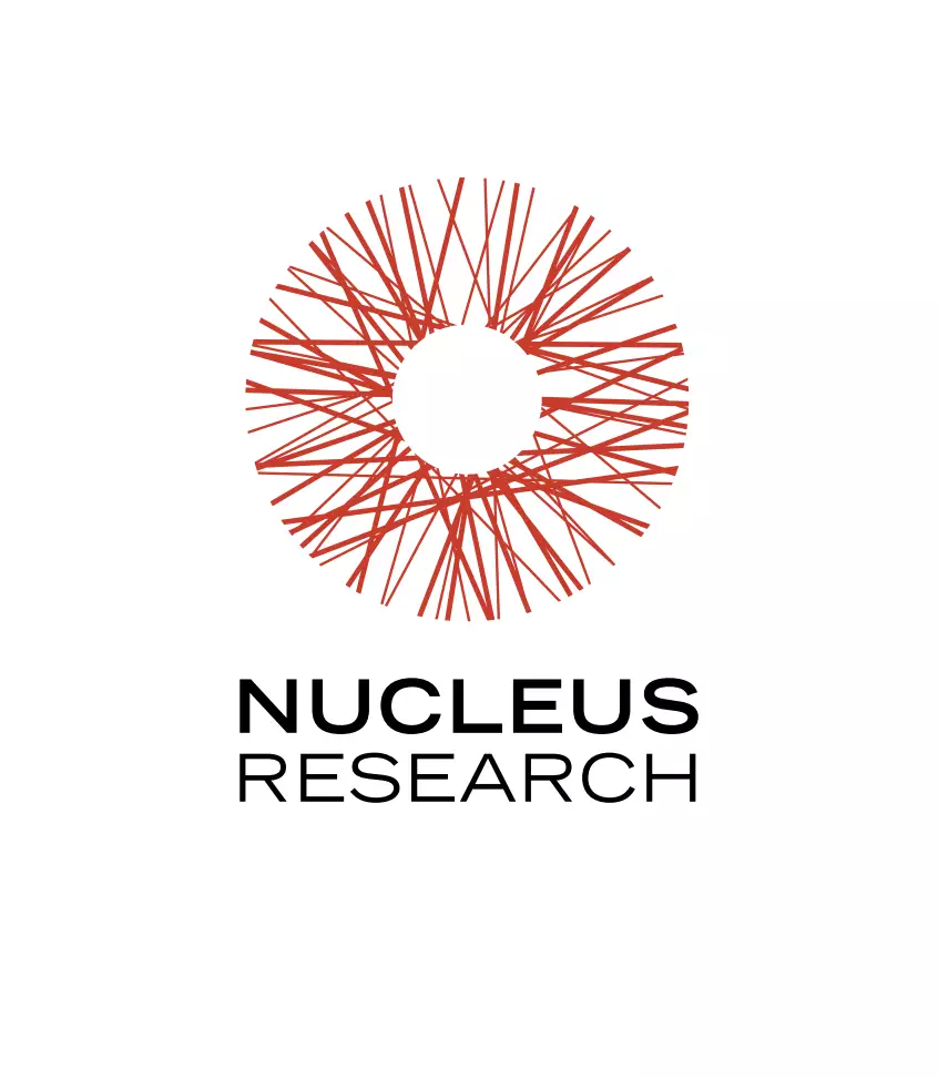 Nucleus Research report: Zendesk vs. Freshworks