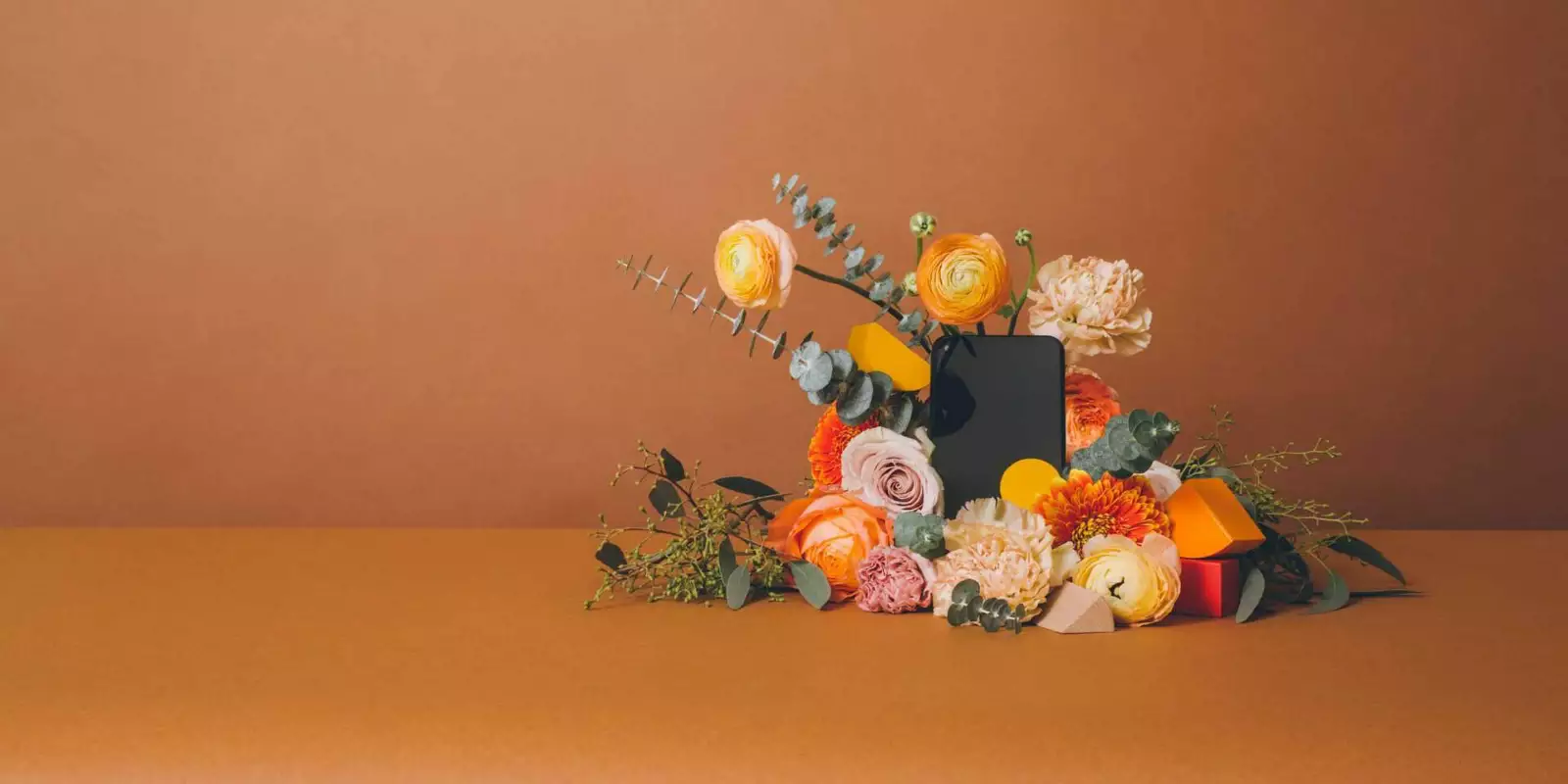 O poder da vulnerabilidade e a relação com a liderança