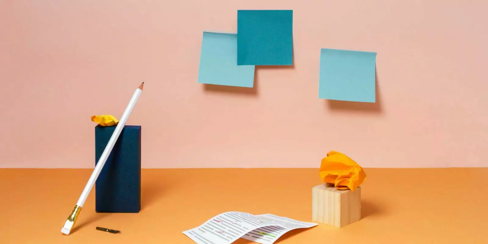 O que é design thinking e por que sua empresa deve usar a metodologia?