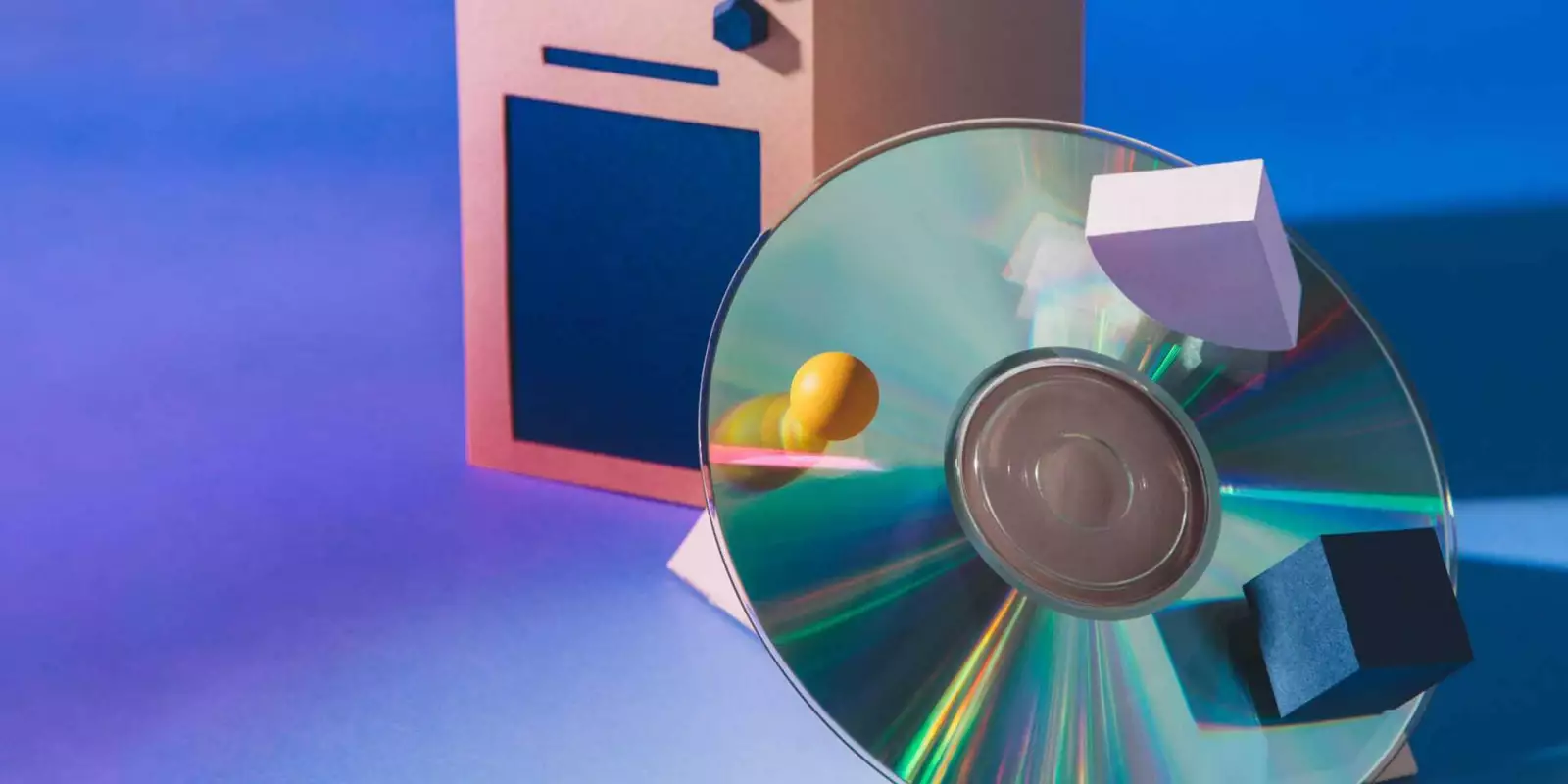 Soporte remoto: 4 tipos de software clave y sus ventajas