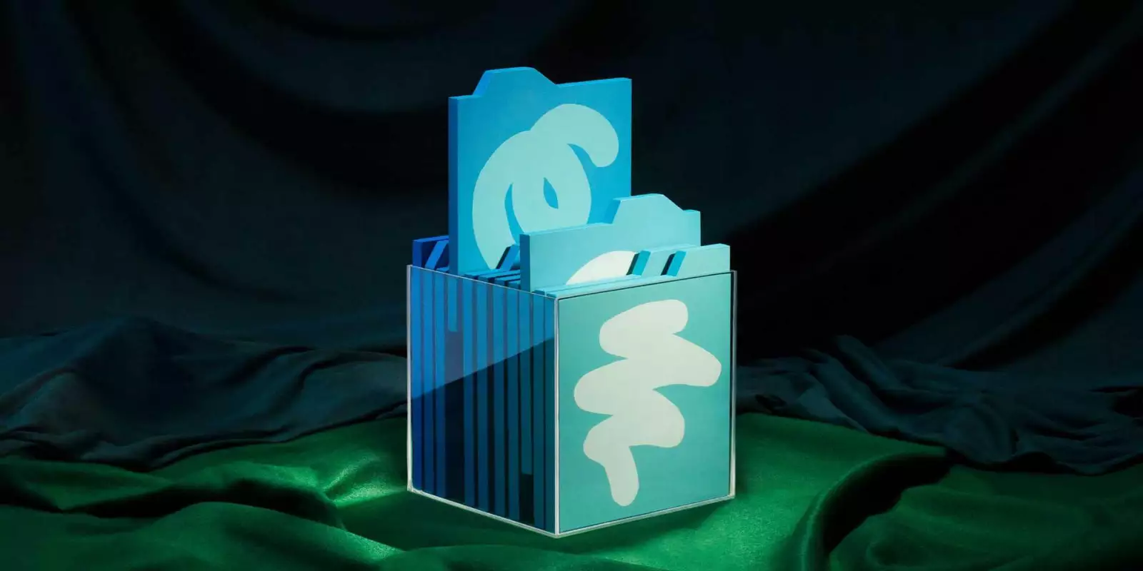 O que é big data e para que serve? Use para tomar boas decisões