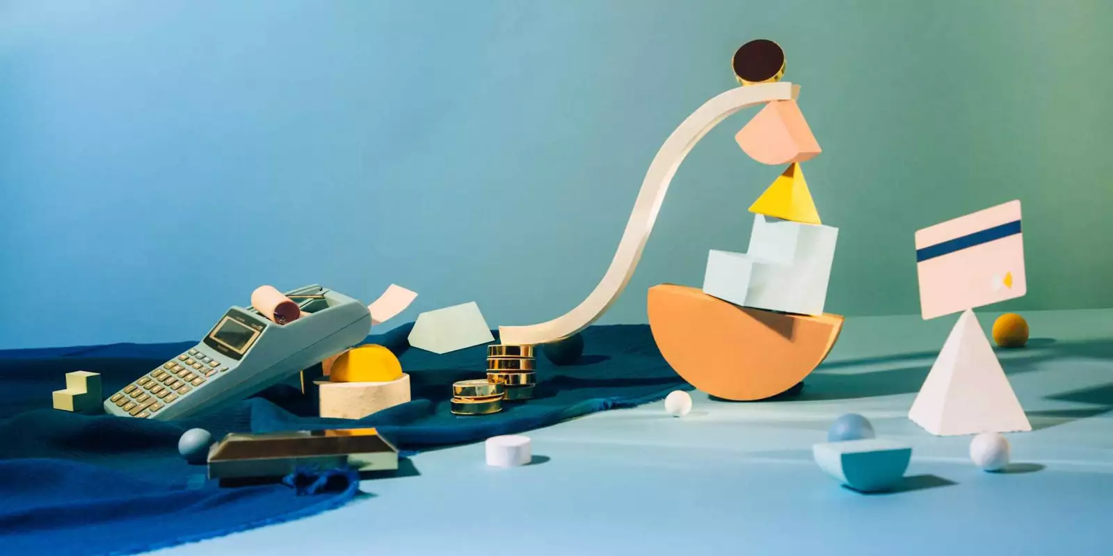 O que é CAC e qual a sua importância?