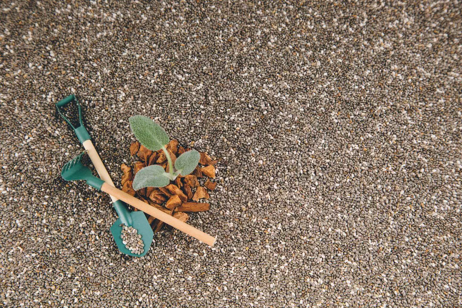 O que é cluster: como vender mais usando essa estratégia