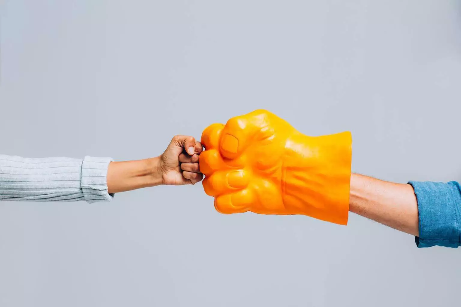 O que é compliance na empresa? Guia prático para estar em conformidade