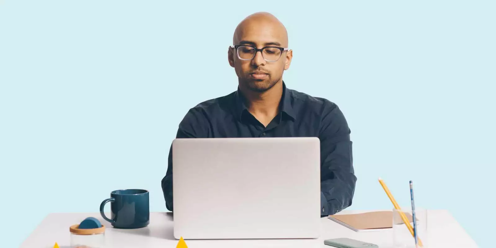 O que é CRM? Para que serve essa solução?
