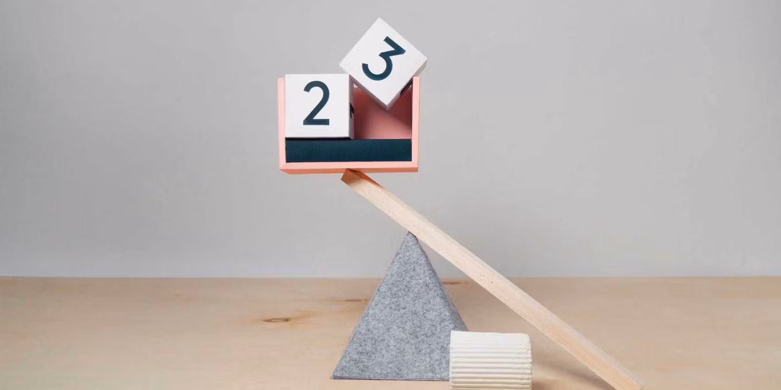 O que é data driven? Entenda como funciona e onde usá-la