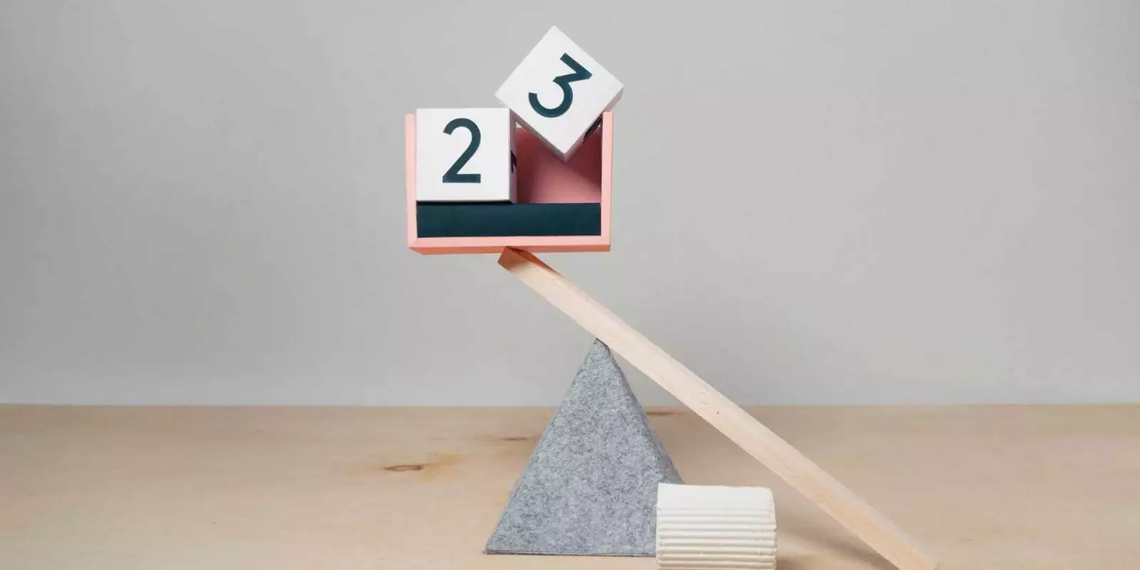 O que é data driven? Entenda como funciona e onde usá-la