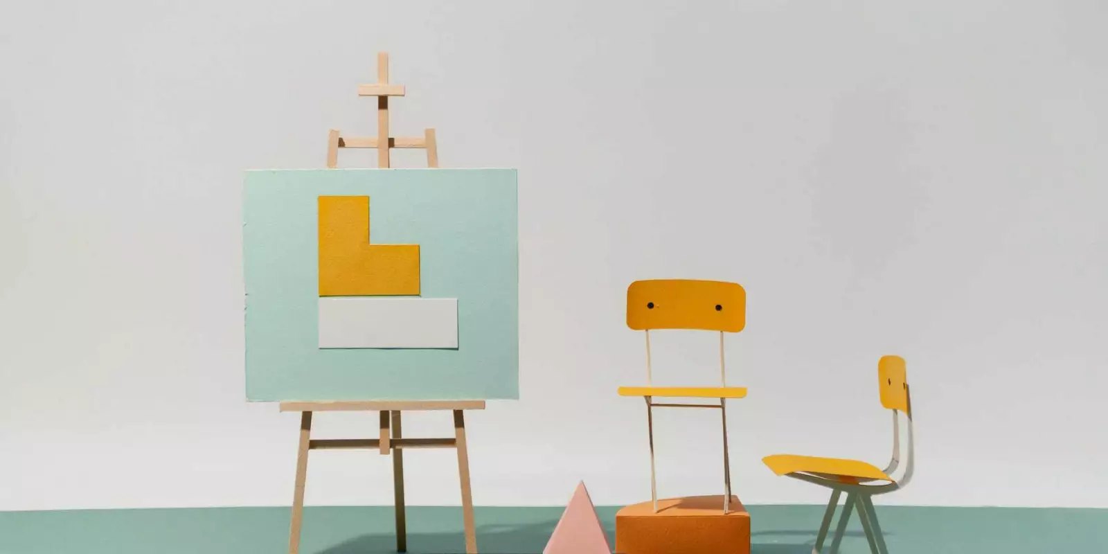 O que é Deep Learning?