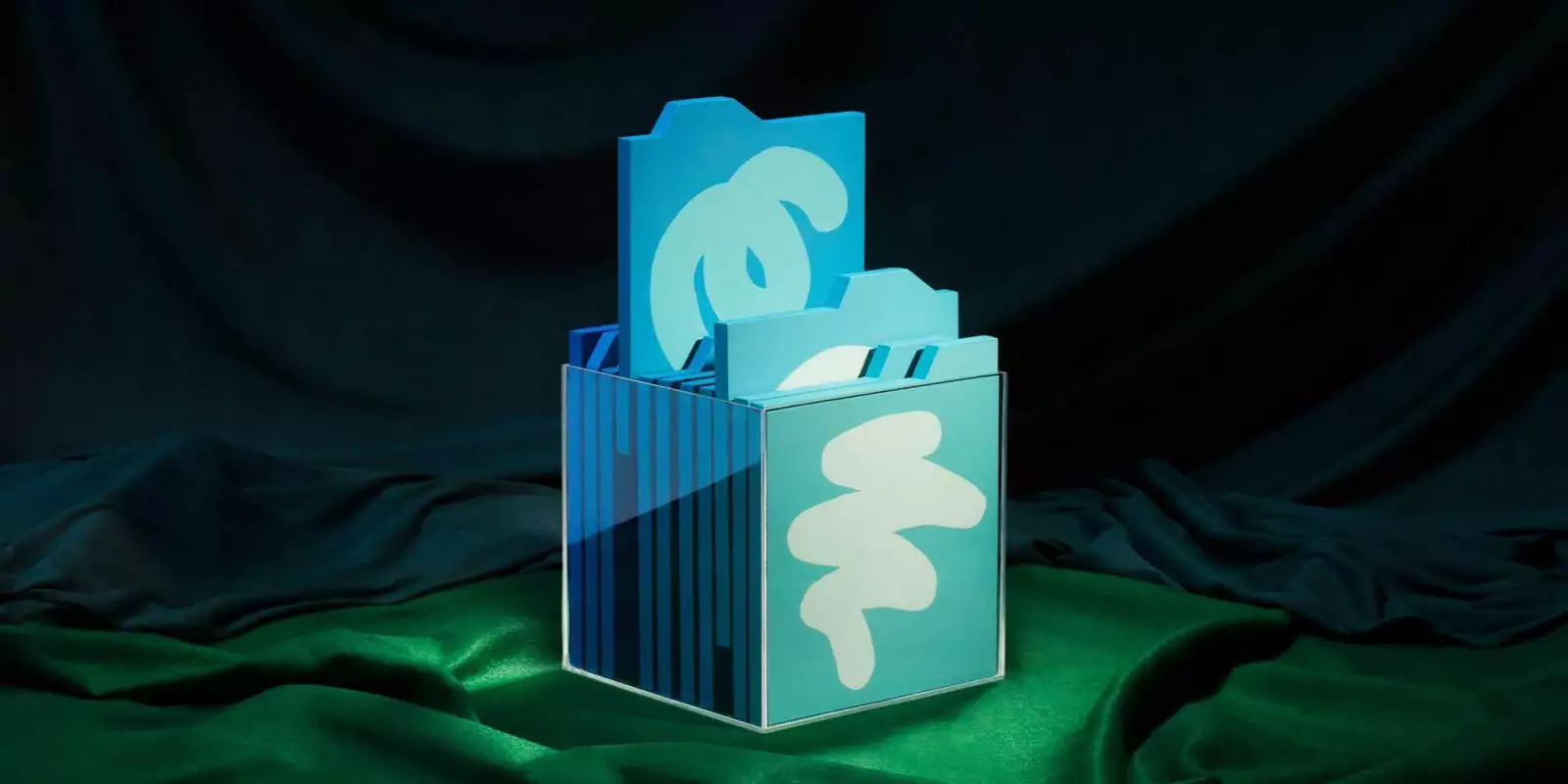 O que é ETL e o que ele pode fazer pelo seu negócio?
