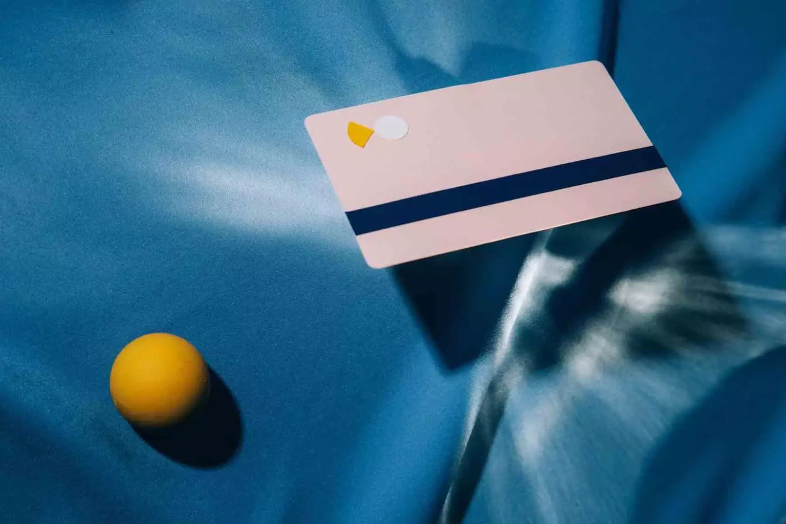 O que é SDR? Como esse profissional ajuda a vender mais?