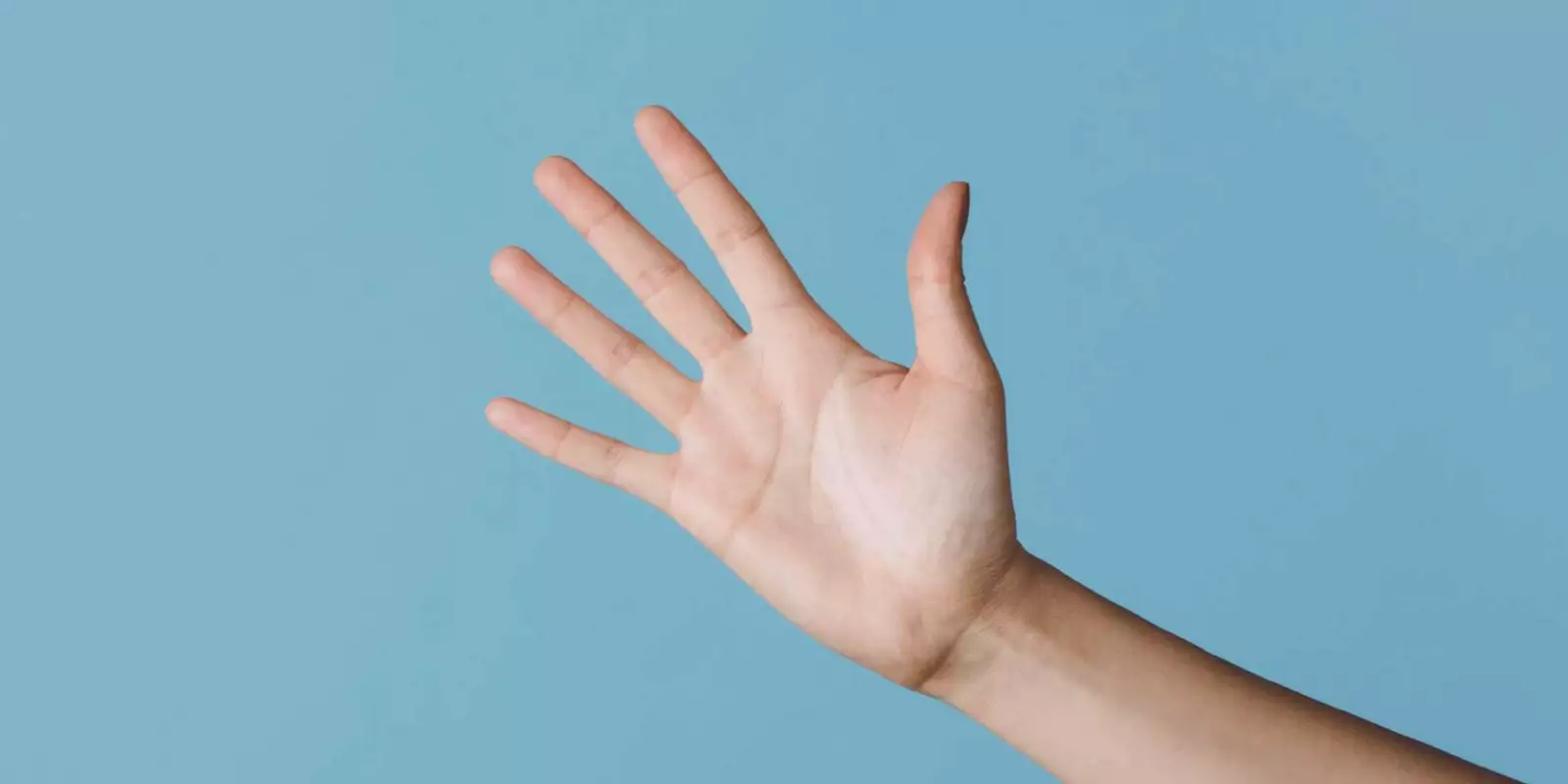 O que é turnover? Tipos, causas e como calcular esse indicador
