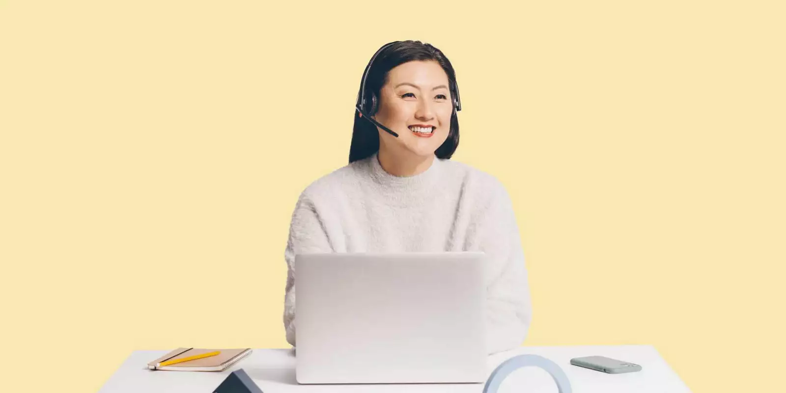 O que é SAC, qual objetivo e por que é importante para sua empresa?