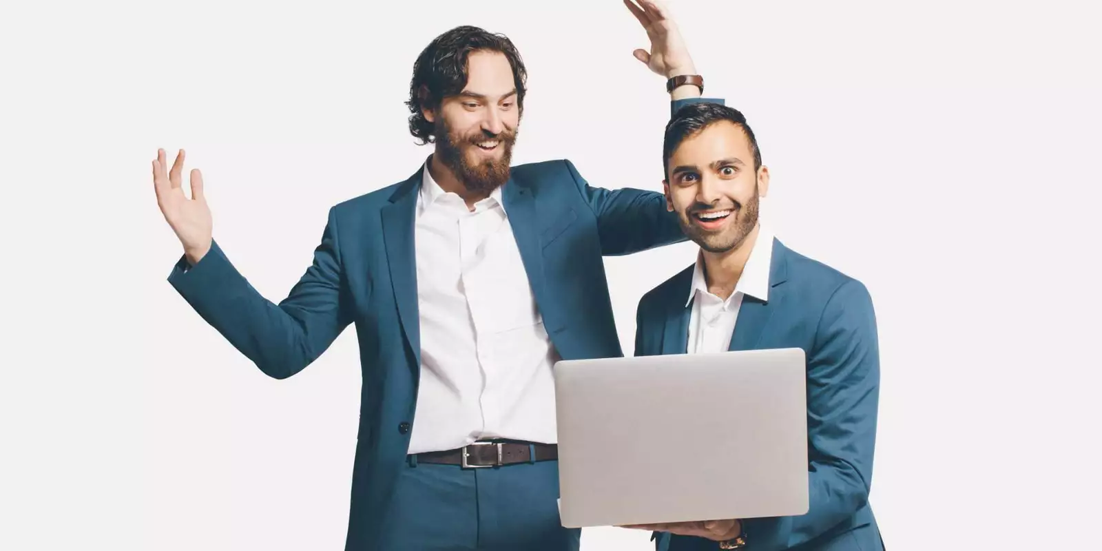 Quais são os objetivos do CRM? Entenda como essa solução pode ajudar a sua empresa