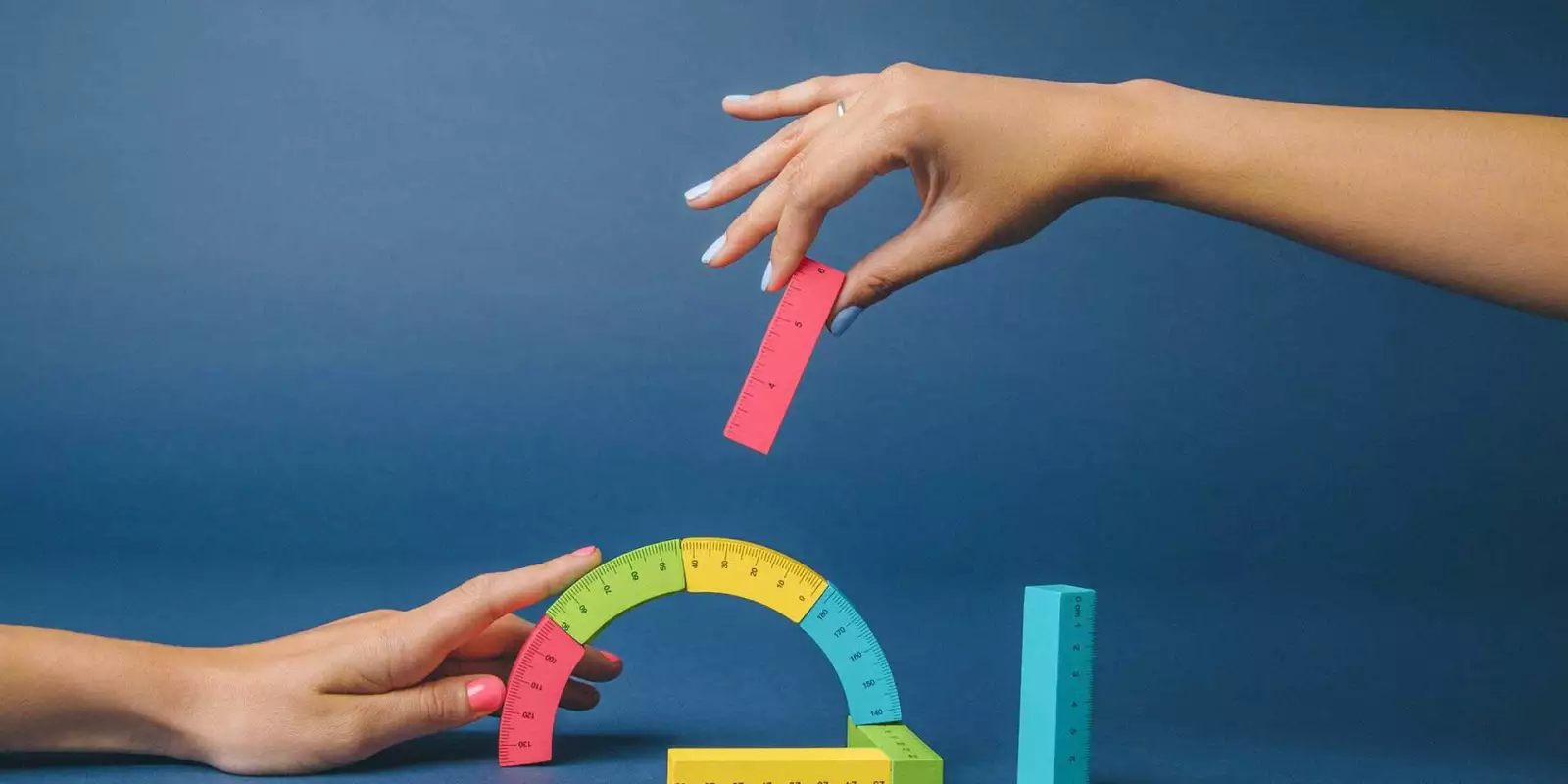 OKR: o que é, como medir e como usar esta metodologia?