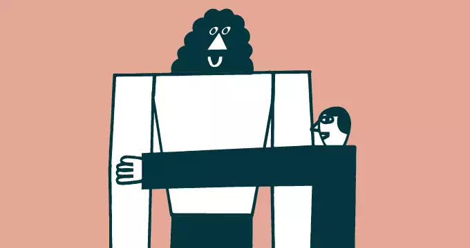Investigación de Zendesk: puntos de referencia operativos