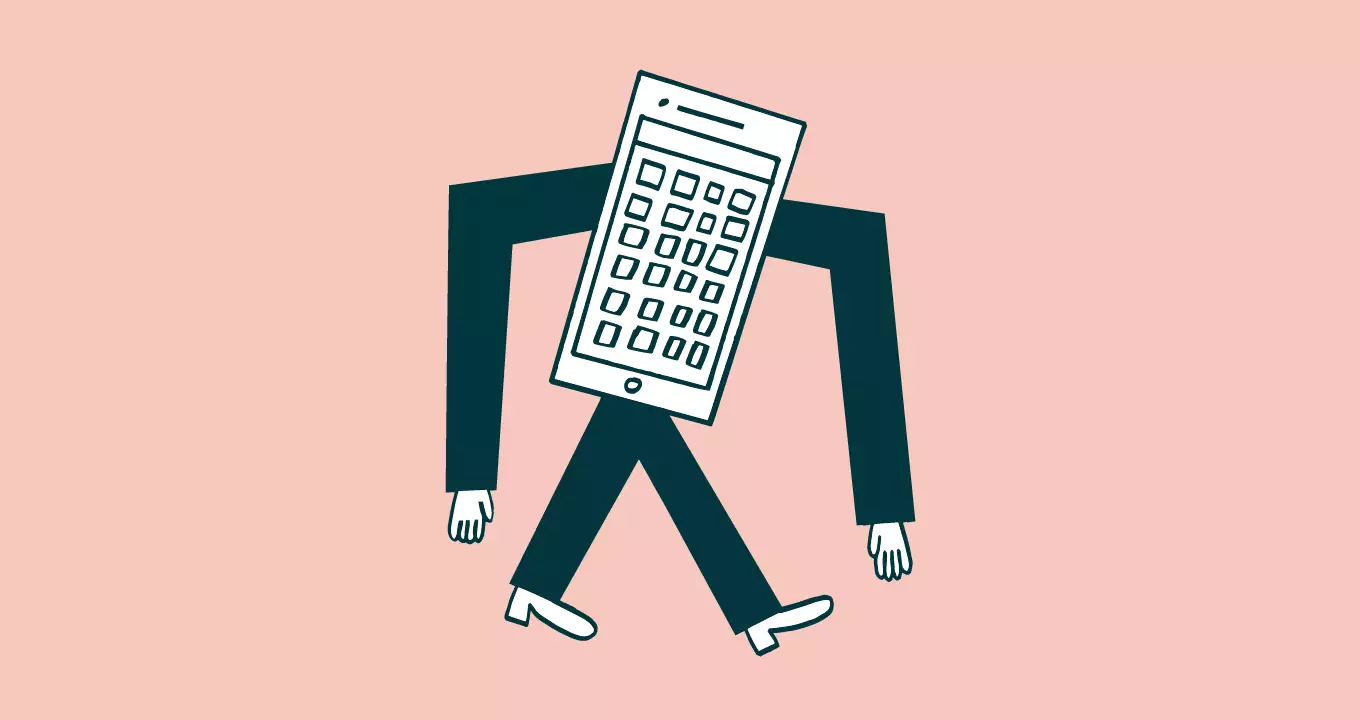 6 Steps to Deploying Chat on Your Website