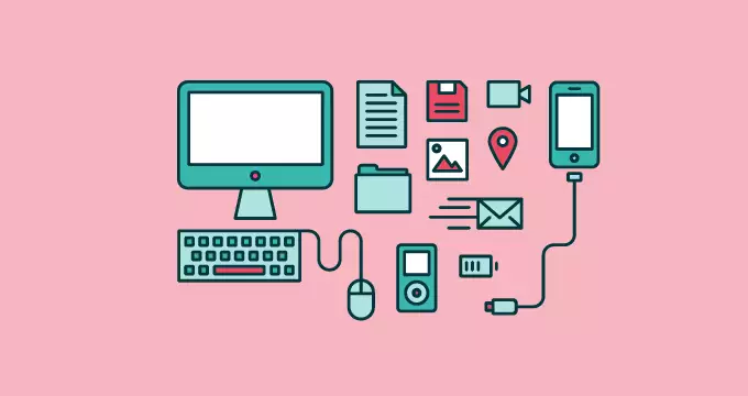 How to choose the best live chat software