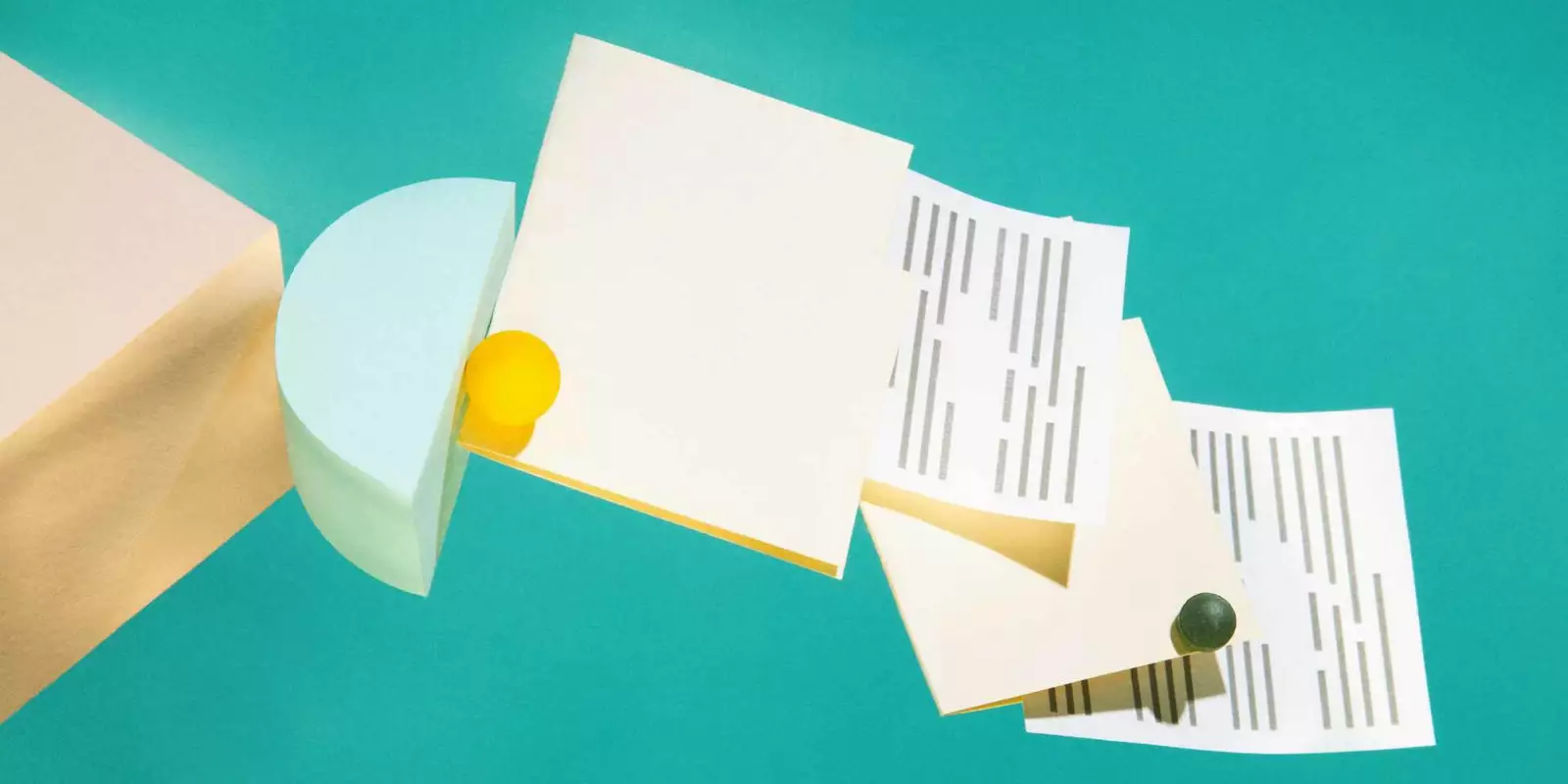 Opinión de clientes: 4 razones clave para usarlas con éxito