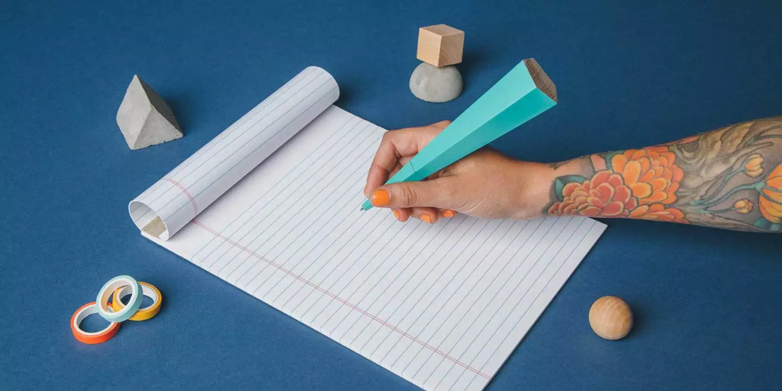 OKR: ¿Qué es y cómo medir y usar esta metodología?