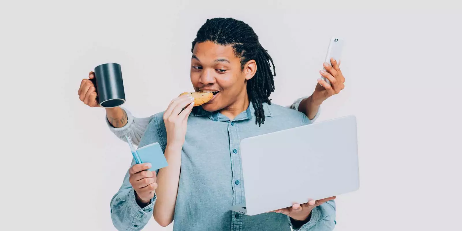 Outsourcing: descubre su poder para potenciar tu negocio