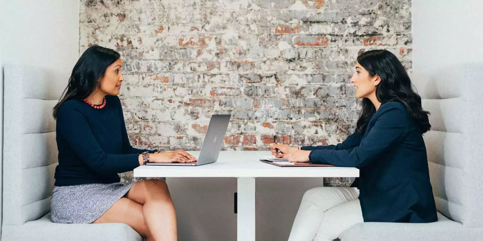 Por que é importante ouvir o cliente? 8 práticas essenciais