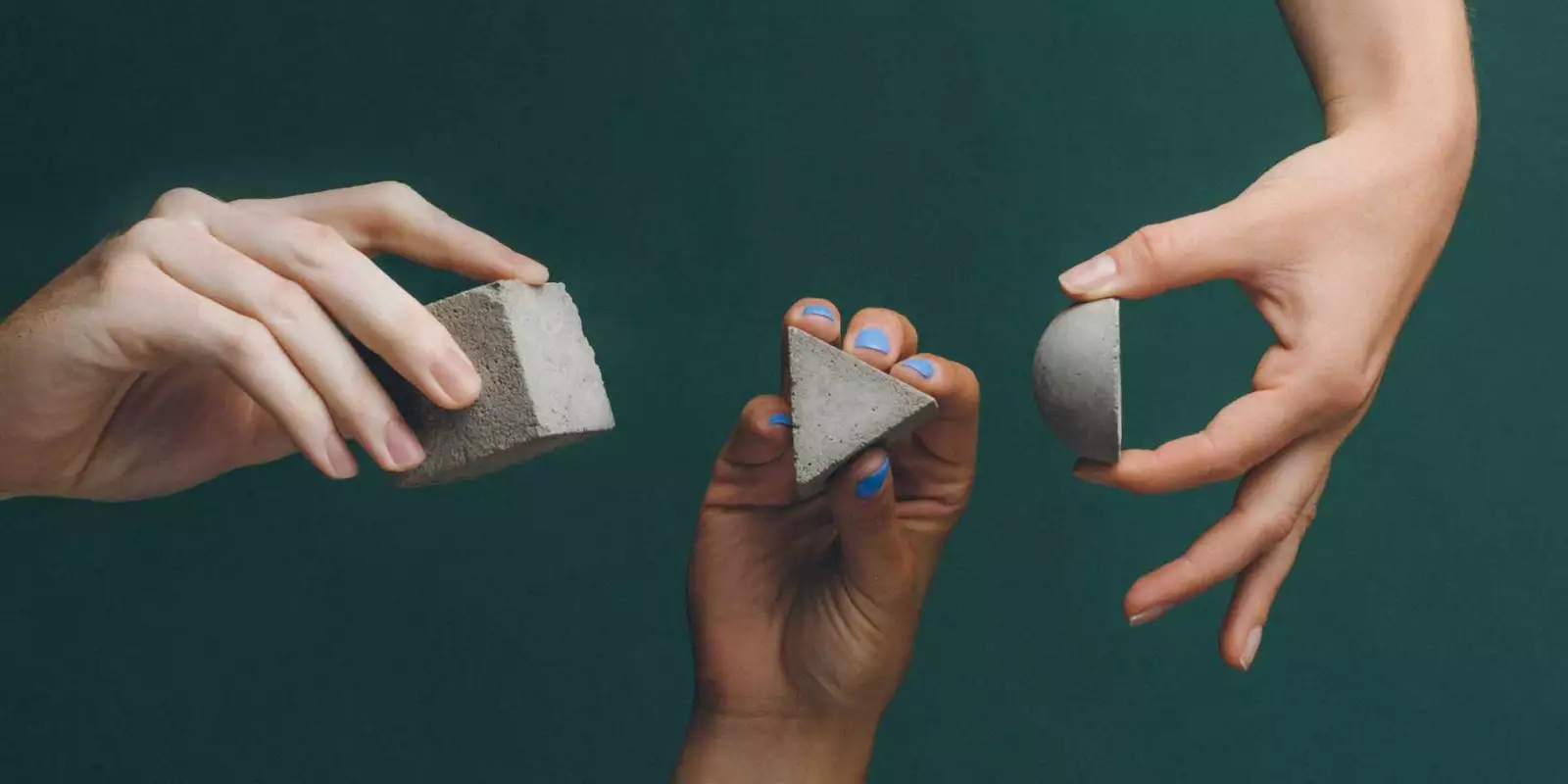 Perfil de cliente para una empresa: crea el tuyo en 3 pasos