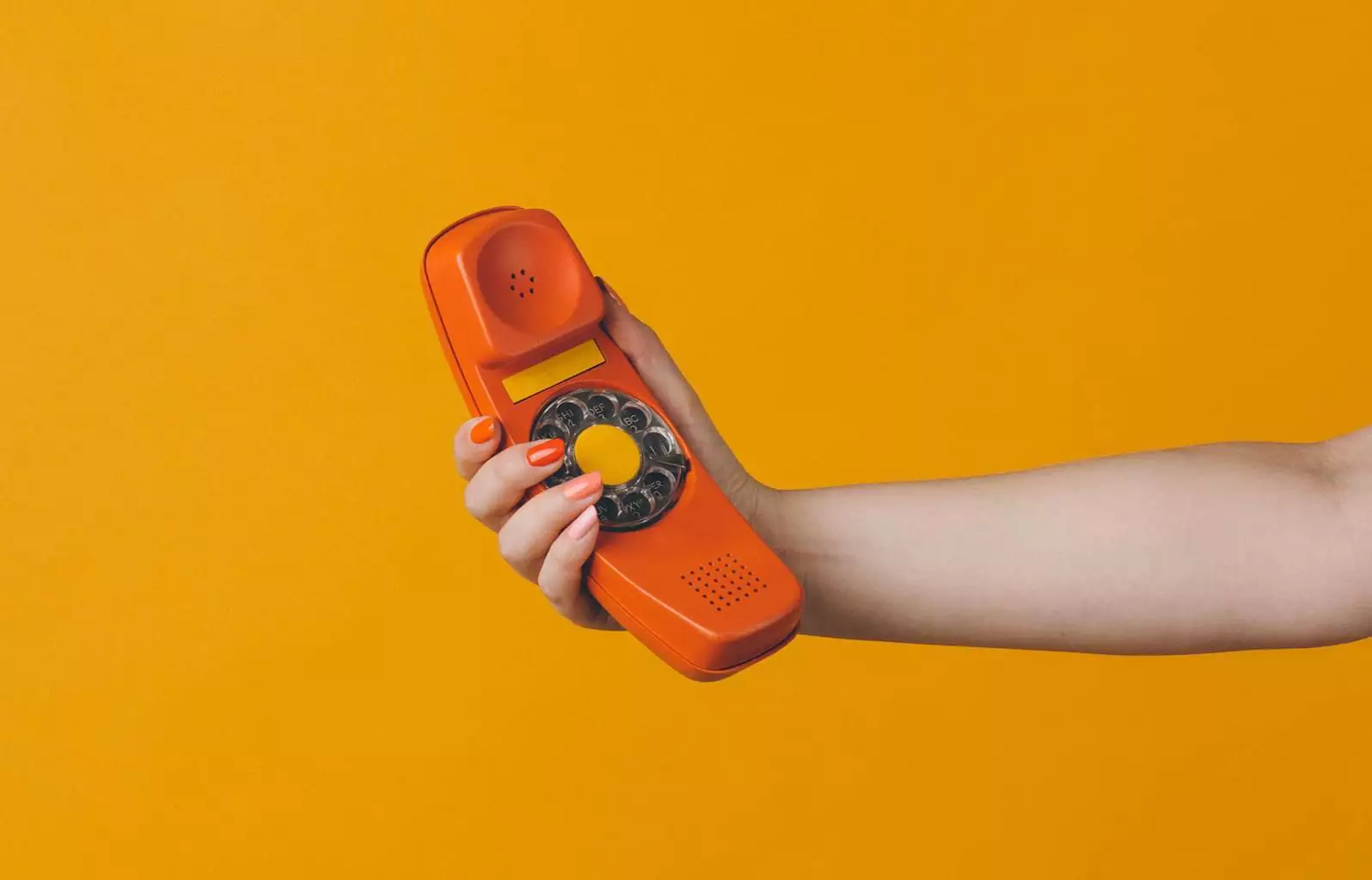 14 Methoden für einen optimalen Kundenservice am Telefon