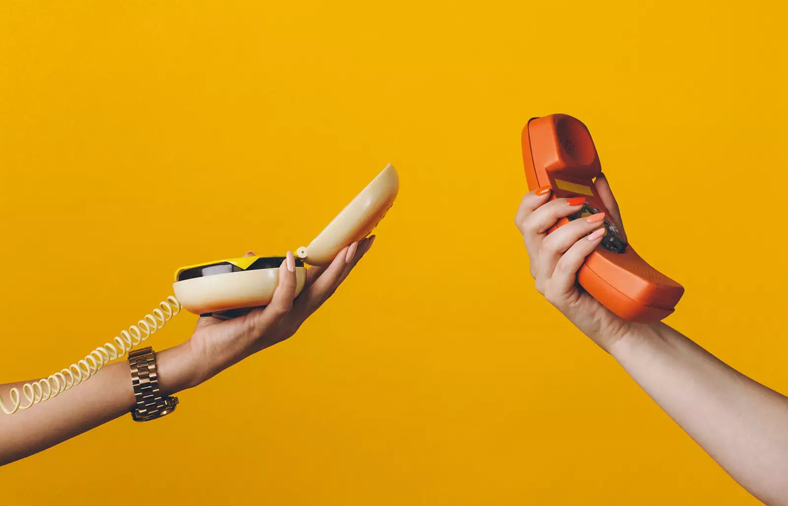 Waarom gebruiken ondernemers VoIP zakelijk?