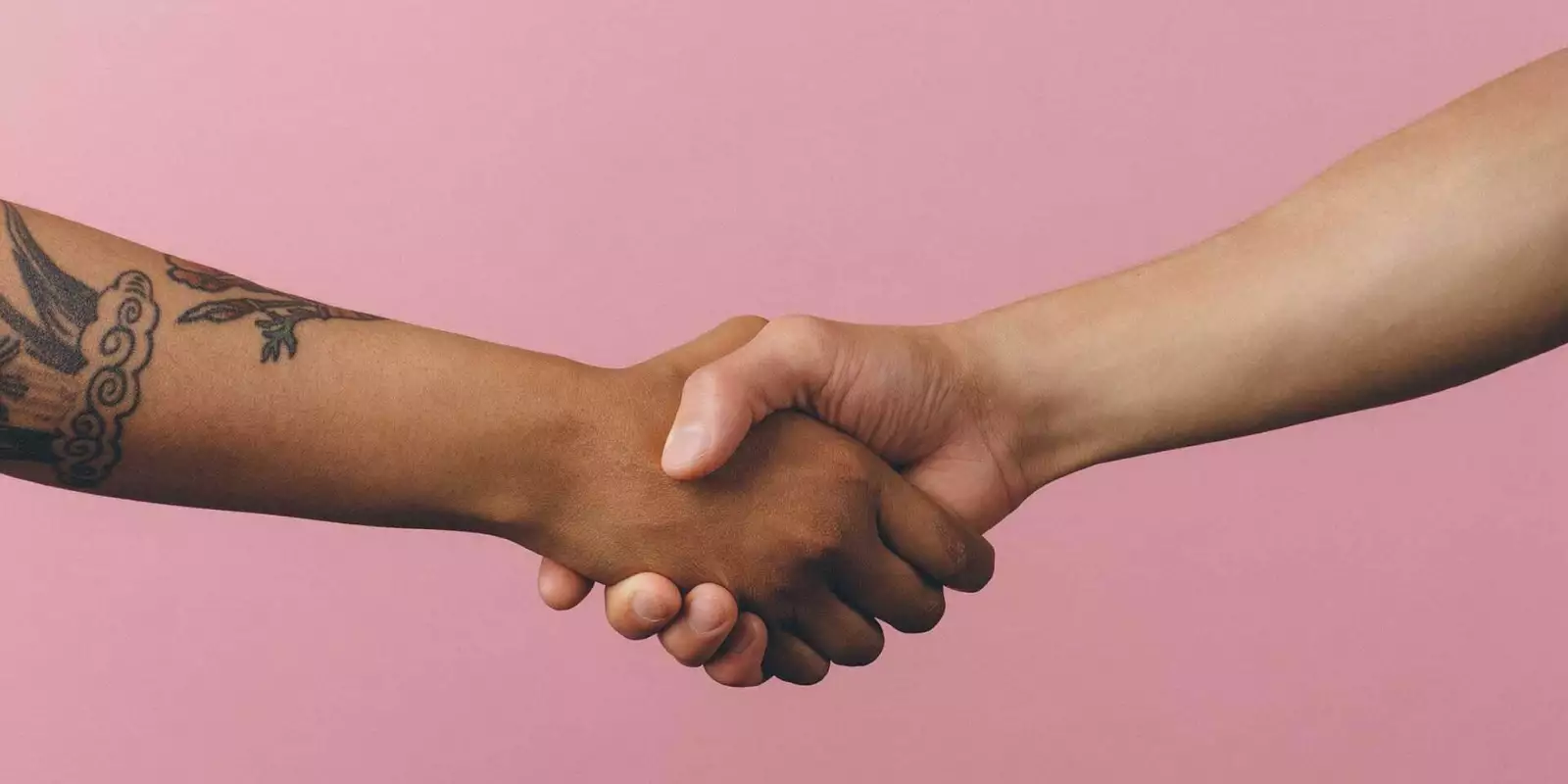 7 tipos de clientes inmobiliarios para conocer y triunfar en el mercado