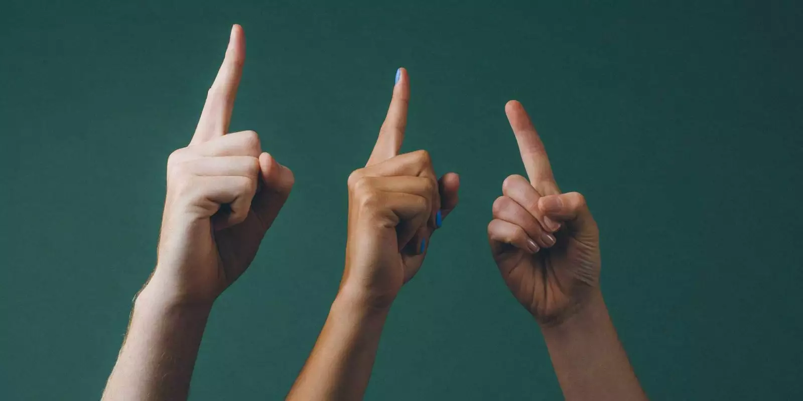 Pitch de ventas: 5 modelos para persuadir a más clientes