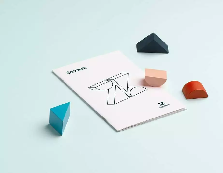 Le guide du manager pour établir un SLA